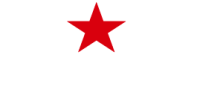 logo_heinekein_grand