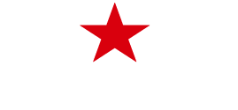 logo_heinekein_grand